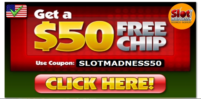 Casino top 10 online