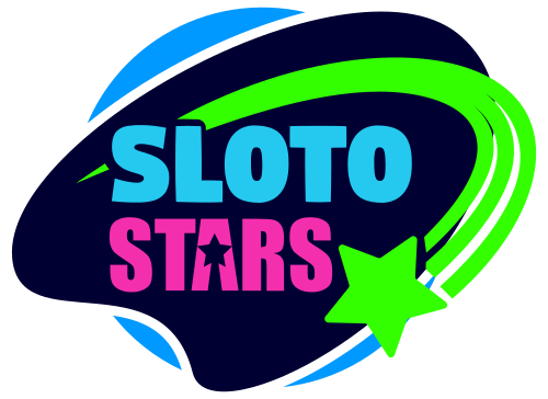 porno teens group