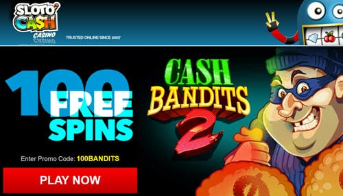 safari madness pentru bani reali