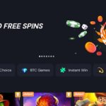 online casino hacks