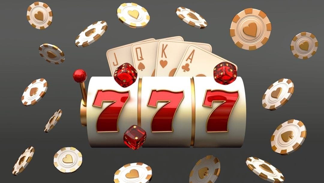 throne of egypt 150 free spins