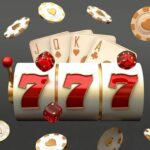 top 3 online casinos