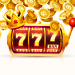 casino paddypower casino