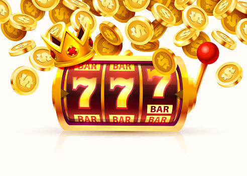 casino paddypower casino