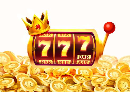 Bitcoin Casinos