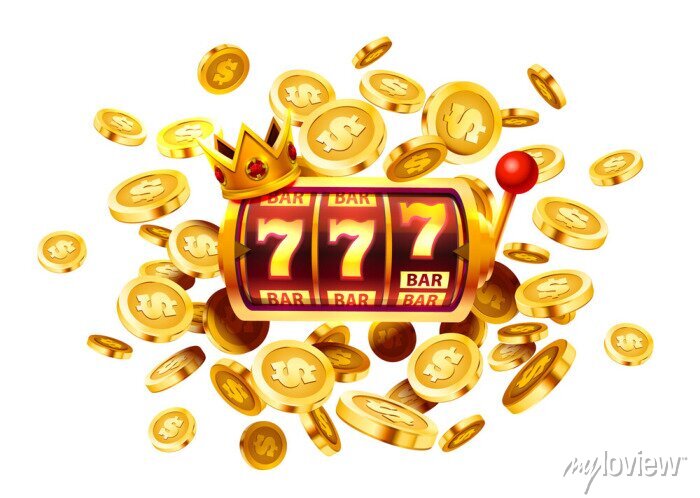 casino kaboo no deposit bonus