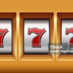 Merlins Magic Mirror Rtp slot game