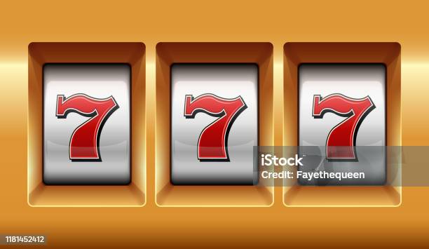 Merlins Magic Mirror Rtp slot game