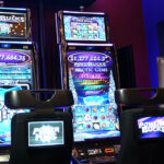 no deposit bonus intertops