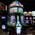 queen of the nile 2 Jackpot -Slot