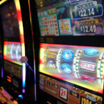 online casino 3d slots
