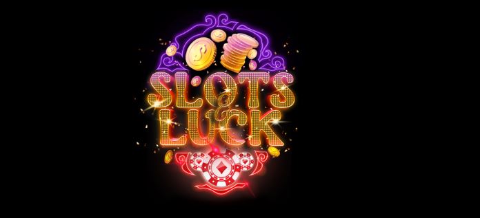 50 kostenlose Spins auf Snake Keine Einzahlung