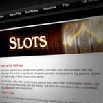 slots nz