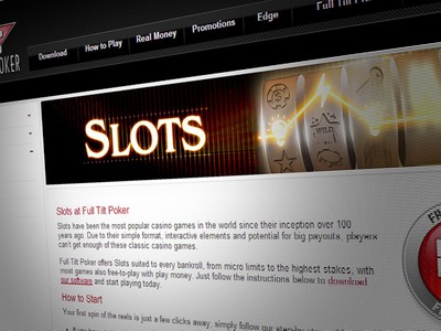 the best online casino usa