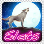 tragamonedas de jackpot épico gratis