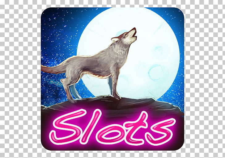 tragamonedas de jackpot épico gratis