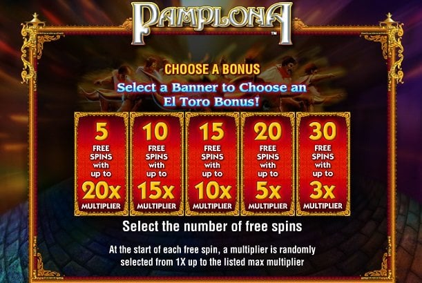 blackjack online