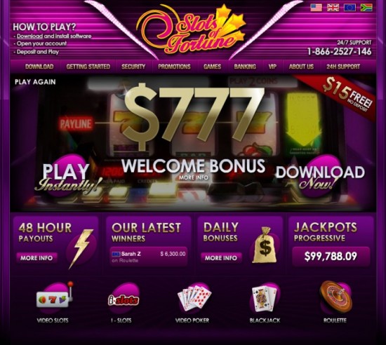 g casino online sheffield