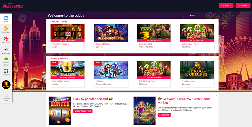 biggest no deposit 20 Free Spins  Uk