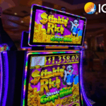 casino niagara app