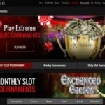 lemon casino promo code
