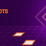 online pokies with real money