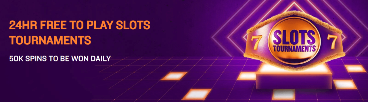 no deposit bonus for planet 7