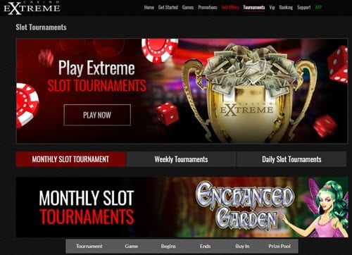 lemon casino promo code