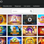 huge no deposit casino bonus australia