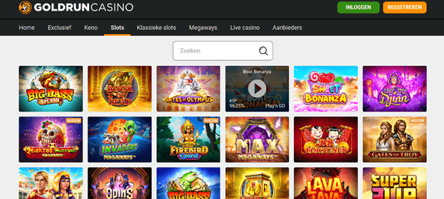 huge no deposit casino bonus australia