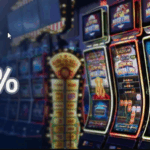 musketeer slot casino