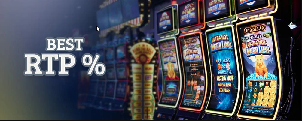call n surf online casino