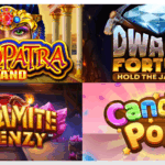 no deposit bonus casino moons