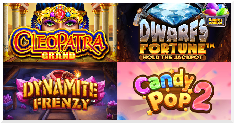no deposit bonus casino moons