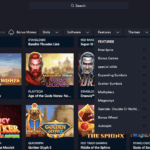 Herr Bet Casino 10