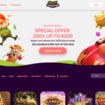no deposit bonus mobile casino
