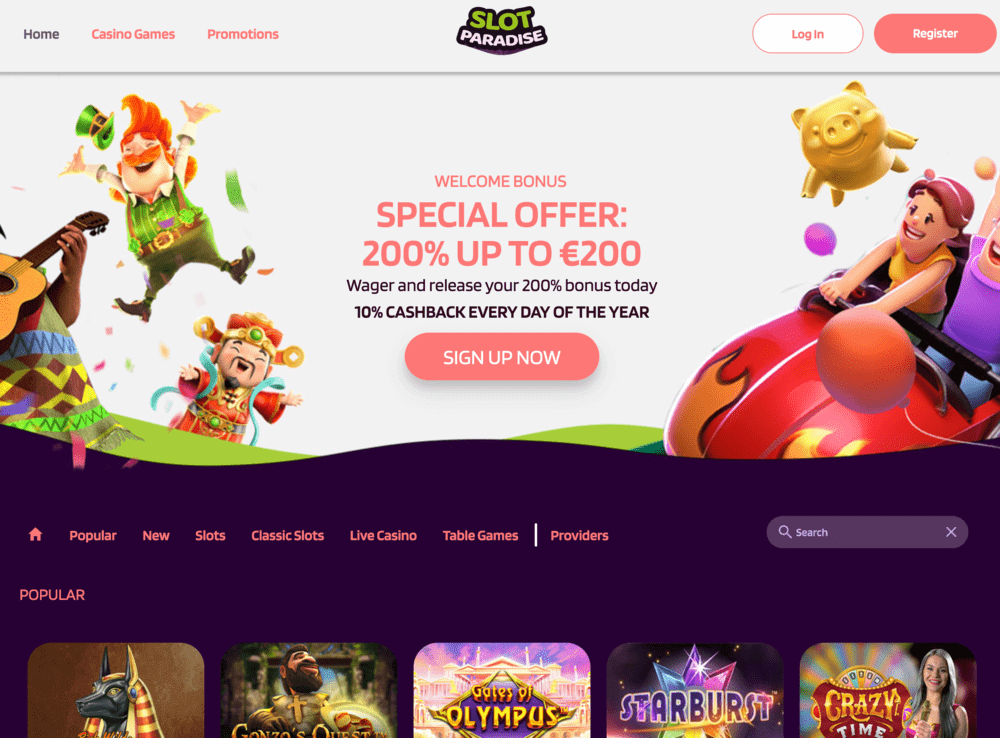 online casino usa accepted