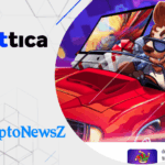 slottica wypłata opinie