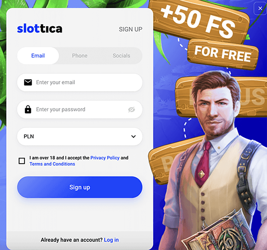 slottica wypłata opinie
