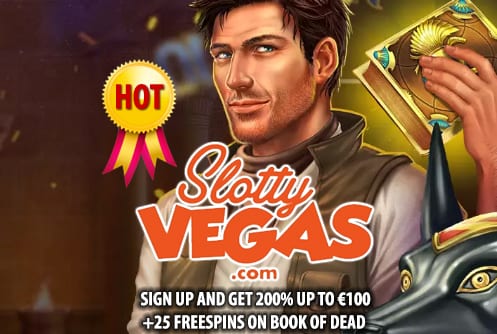 cash o lot no deposit bonus codes