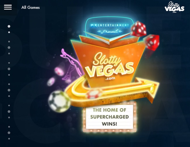 Double Bubble slot free spins