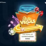 Lucky Haunter Free Slot online slot