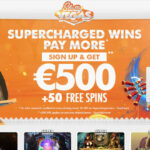 no deposit bonus blog