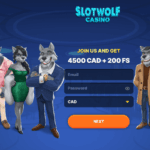 best online casino mobile