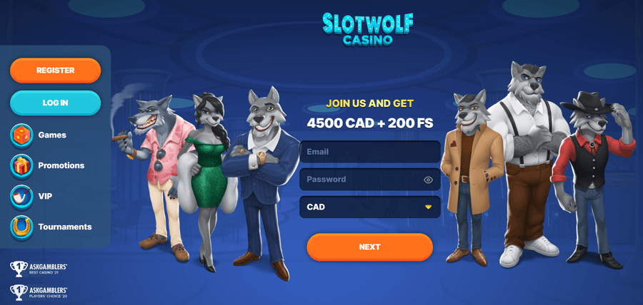 high 5 casino no deposit bonus