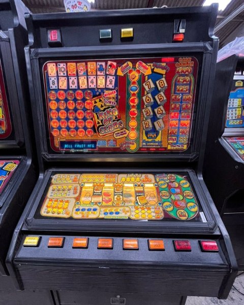 davinci diamonds slot play
