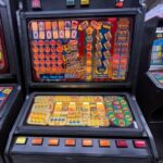 30 free spins feng fu