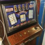 online casino no deposit bonus keep what you win usa