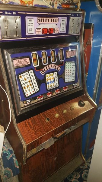 online casino no deposit bonus keep what you win usa