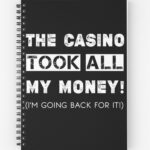 LadyLucks casino sign up bonus